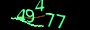 validcode