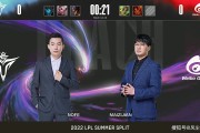 开云平台下载链接 -Rookie连续三场比赛得分超过反败为胜，法国队不断突破！的简单介绍