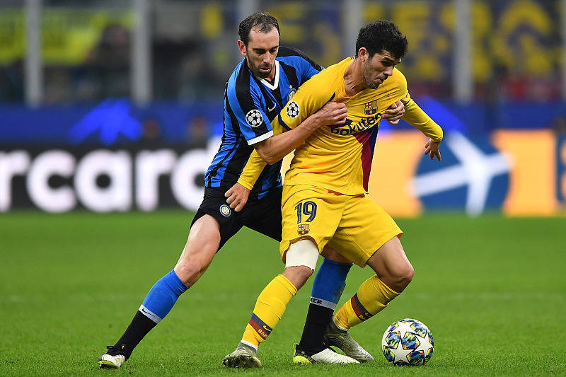 KAIYUN -欧冠倒计时;上海久事赛后状态回暖;细节引发关注;媒体盛赞;控场能力受关注的简单介绍