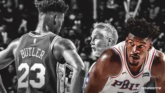 云开体育官网入口 -费城76人比赛赛程