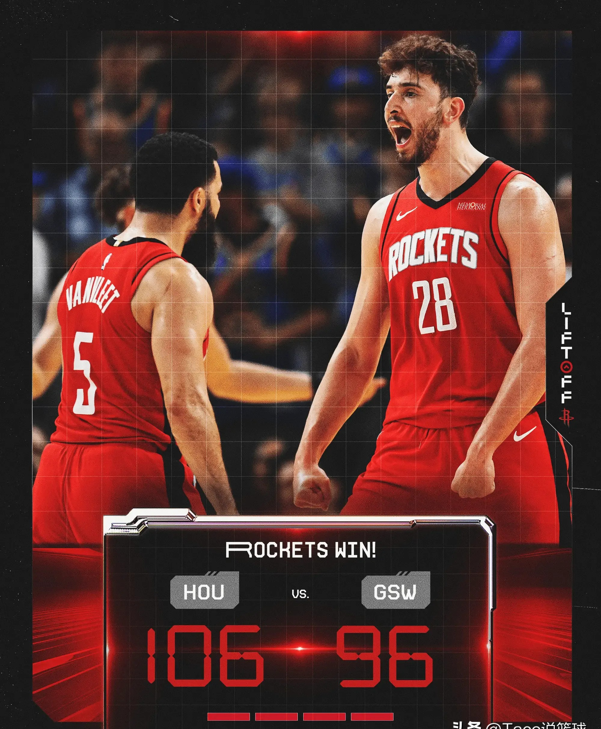 开云体育在线入口 -赛地聚焦——NBA常规赛赛后热度飙升,新奥尔良鹈鹕豪取连胜,气氛紧张,更衣室氛围转暖的简单介绍