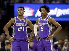 云开体育官网入口 -丹佛掘金vs萨克拉门托国王