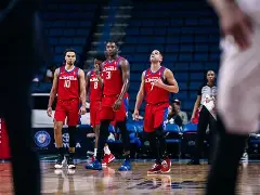 云开体育官网入口 -丹佛掘金vs萨克拉门托国王